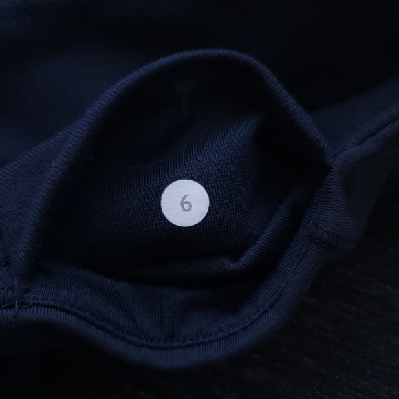 🍋Lululemon Root Chakra Pant - Picture 12 of 15